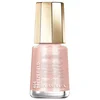 Image de Mavala - Mini Color + Silicium Vernis à ongles 5 ml Blanc unisex