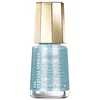 Image de Mavala - Mini Color + Silicium Vernis à ongles 5 ml Blanc unisex