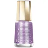 Image de Mavala - Mini Color + Silicium Vernis à ongles 5 ml Blanc unisex