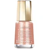 Image de Mavala - Mini Color + Silicium Vernis à ongles 5 ml Blanc unisex
