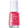 Image de Mavala - Mini Bio Color + Silicium Vernis à ongles 5 ml Rose unisex