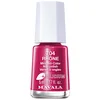 Image de Mavala - Mini Bio Color + Silicium Vernis à ongles 5 ml Rose unisex