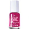 Image de Mavala - Mini Bio Color + Silicium Vernis à ongles 5 ml Rose unisex