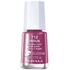 Image de Mavala - Mini Bio Color + Silicium Vernis à ongles 5 ml Or rose unisex
