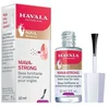 Image de Mavala - Mava-Strong Vernis durcisseur 10 ml unisex