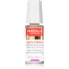 Image de Mavala Nail Beauty Mava-Strong vernis de base 10 ml
