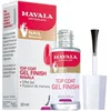 Image de Mavala - Top Coat Gel Finish 10 ml unisex