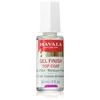 Image de Mavala Gel Finish Top Coat vernis de protection 10 ml
