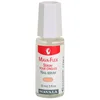 Image de Mavala Nail Care Mava-Flex sérum pour fortifier 10 ml