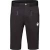 Image de Mammut Aenergy Light Softshell Short Homme