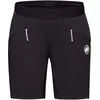 Image de Mammut Femme Aenergy Light So Women Short De Randonnée, Noir, 38 EU