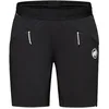 Image de Aenergy Light SO Shorts Women, black, 42