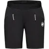 Image de Aenergy Light SO Shorts Women, black, 44