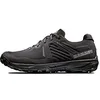 Image de Mammut Herren Ultimate III Low GTX