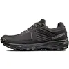 Image de Mammut Ultimate III Gore-TEX Women's Chaussure De Marche - SS23-36.7