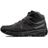 Image de Mammut Chaussure de randonnée et de Trekking Ultimate III Mid GTX® Homme
