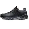 Image de Mammut Chaussure de randonnée et de Trekking Mercury IV Low GTX® Homme