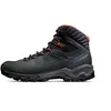 Image de Mammut Mercury IV Mid Gore-TEX Botte De Marche - SS23-40.7