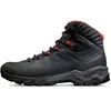 Image de Mammut Chaussure de randonnée et de Trekking Mercury IV Mid GTX® Homme