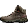 Image de Mammut Chaussure de randonnée et de Trekking Nova IV Mid GTX® Femme