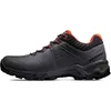 Image de Mammut Chaussure de randonnée et de Trekking Mercury IV Low GTX® Homme