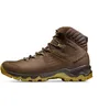 Image de Mammut Chaussure de randonnée et de Trekking Mercury IV Mid GTX® Homme