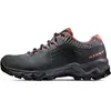 Image de Mammut Chaussure de randonnée et de Trekking Nova IV Low GTX® Femme