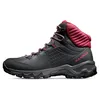 Image de Mammut Chaussure de randonnée et de Trekking Nova IV Mid GTX® Femme