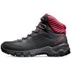 Image de Mammut Chaussure de randonnée et de Trekking Nova IV Mid GTX® Femme