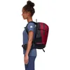 Image de Mammut Sac à dos de randonnée et de trekking Lithium 20 Femme