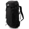 Image de Mammut Sac à dos de randonnée et de trekking Lithium 50