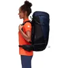 Image de Mammut Sac à dos de randonnée et de trekking Lithium 50 Femme