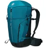 Image de Mammut Sac à dos de randonnée et de trekking Lithium 30