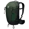 Image de Mammut Sac à dos de randonnée et de trekking Lithium 15