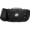 Image de Mammut Sac banane Lithium Waistpack