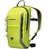 Image de Mammut Sac à dos d'escalade et de jour unisexe Neon Light (1 pièce)