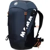 Image de Mammut Sac à dos de randonnée et de trekking Ducan 24 Femme