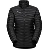 Image de Albula IN Jacket Women, black, XS