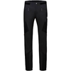 Image de Mammut Aenergy In Hybrid Pant Homme