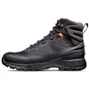 Image de Mammut Herren Blackfin III Mid DT Trekking- & Wanderschuhe