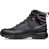 Image de Mammut Blackfin III Mid DT Men, Black-Black, 11.5