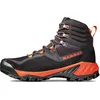 Image de Mammut Sapuen High Gore-TEX Botte De Marche - SS23-42