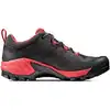 Image de Mammut Sapuen Low Gore-Tex Femme Noir