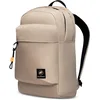 Image de Mammut Loisirs et sac à dos de jour Xeron 20