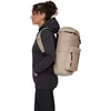 Image de Mammut Loisirs et sac à dos de jour Xeron 30