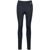 Image de Mammut Massone Collants pour Femme