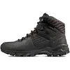 Image de Mammut Mercury IV Mid GTX Men