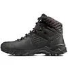 Image de Mammut Mercury IV Mid Gore-TEX Botte De Marche - SS23-46 2/3