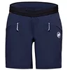 Image de Mammut Femme Aenergy Light So Short, Bleu, 40