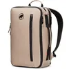 Image de Mammut Sac Seon Transporter 15 Sac de voyage Mixte